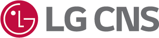 LGCNS