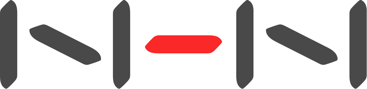 NHN
